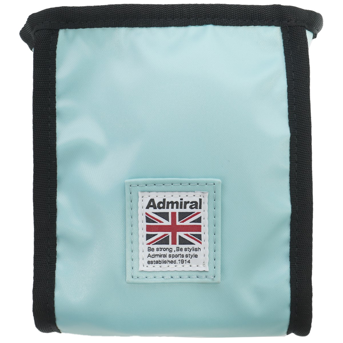 [2025Nf] Ah~ Admiral }Olbg|[` TbNX 39 Y