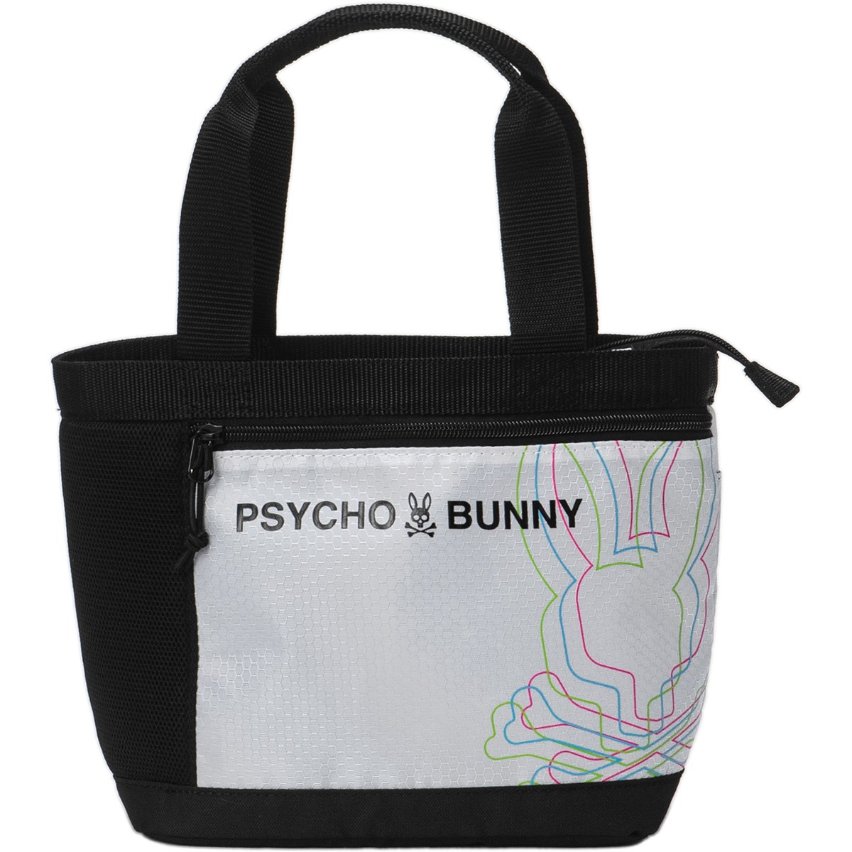 [2025Nf] TCRoj[ PSYCHO BUNNY LWG EhobO zCg 00 Y