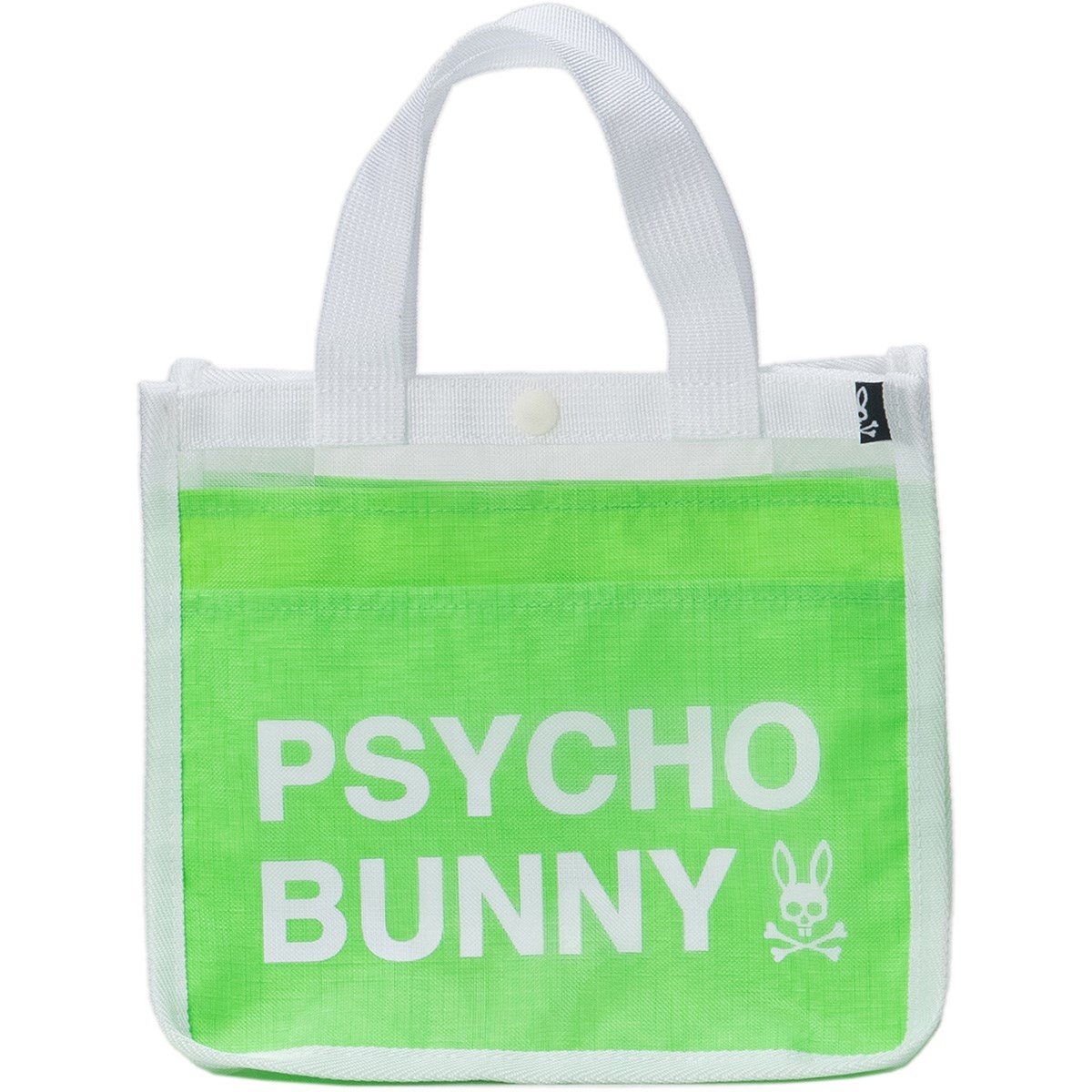 [2025Nf] TCRoj[ PSYCHO BUNNY CLARITY EhobO O[ 60 Y