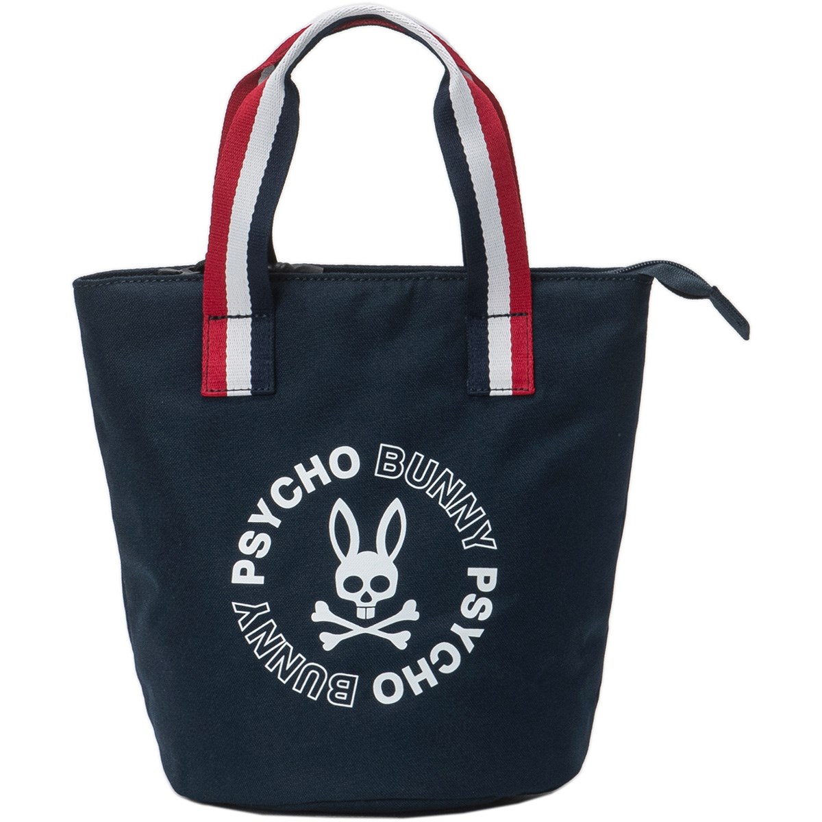 [2025Nf] TCRoj[ PSYCHO BUNNY THERMO RDPB EhobO lCr[ 30 Y