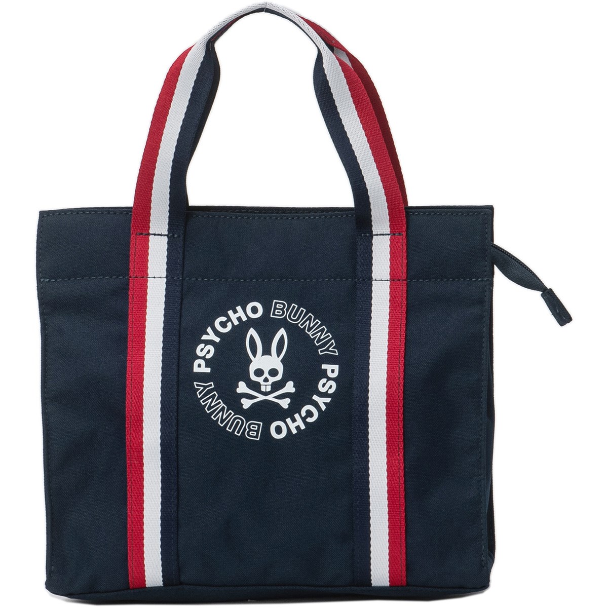 [2025Nf] TCRoj[ PSYCHO BUNNY RDPB EhobO lCr[ 30 Y