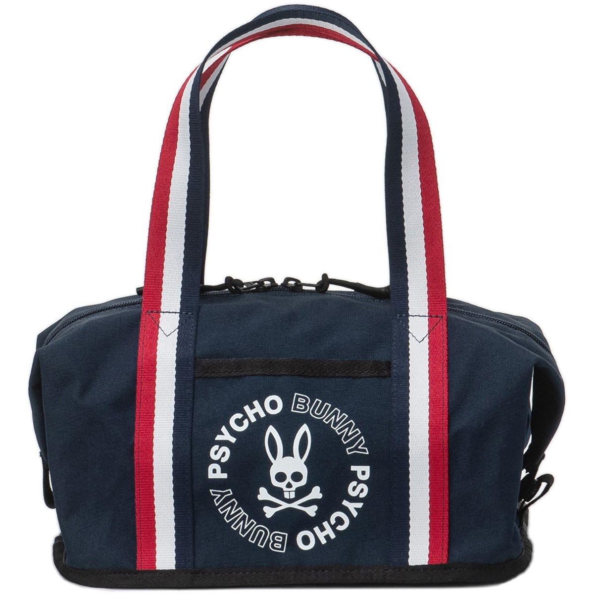 [2025Nf] TCRoj[ PSYCHO BUNNY THERMO FOLDABLE RDPB EhobO lCr[ 30 Y