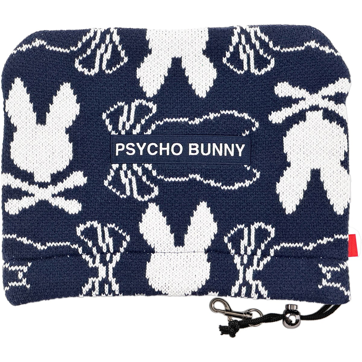 [2025Nf] TCRoj[ PSYCHO BUNNY jbg ACAJo[ lCr[ 30 Y