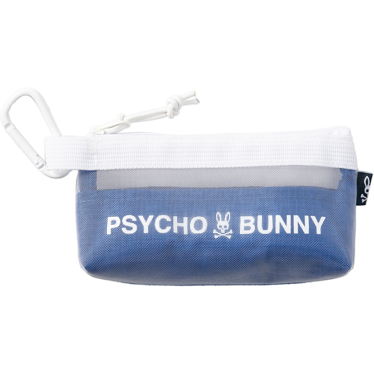 [2025Nf] TCRoj[ PSYCHO BUNNY CLARITY {[|[` u[ 34 Y