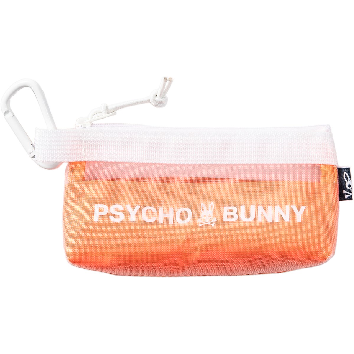 [2025Nf] TCRoj[ PSYCHO BUNNY CLARITY {[|[` IW 46 Y