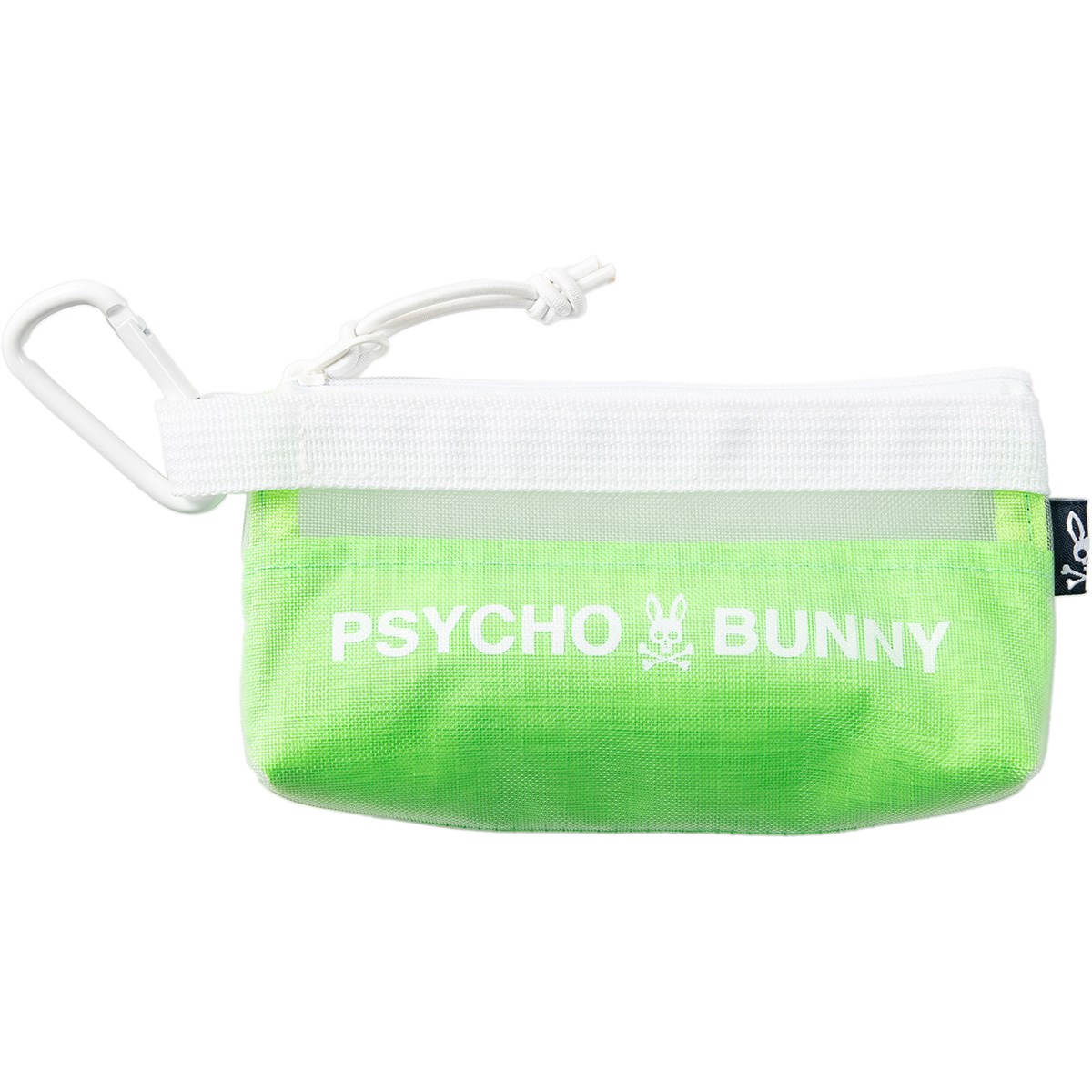 [2025Nf] TCRoj[ PSYCHO BUNNY CLARITY {[|[` O[ 60 Y