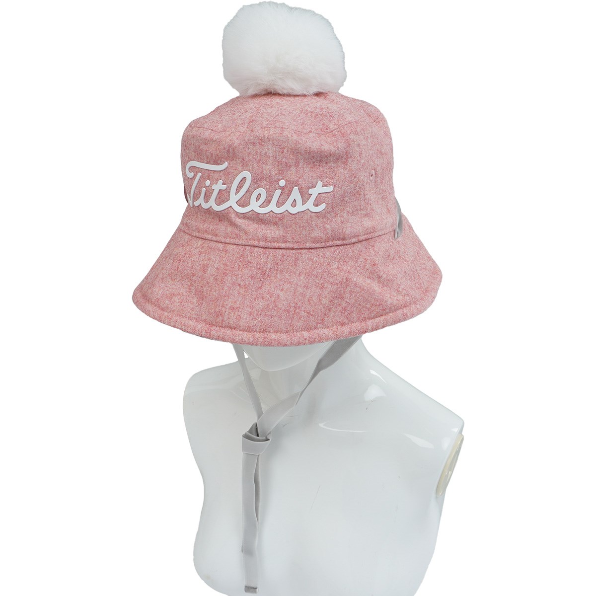 [݌Ɍ̂i] ^CgXg TITLEIST || oPbgnbg [Y^O[ fB[X