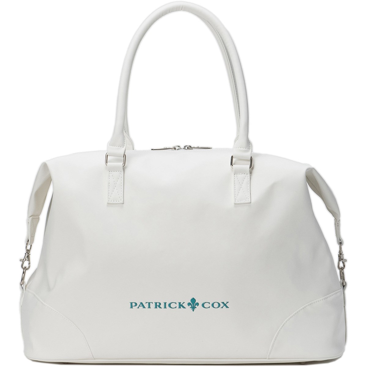 [2025Nf] pgbNRbNX PATRICK COX {XgobO zCg 00 Y