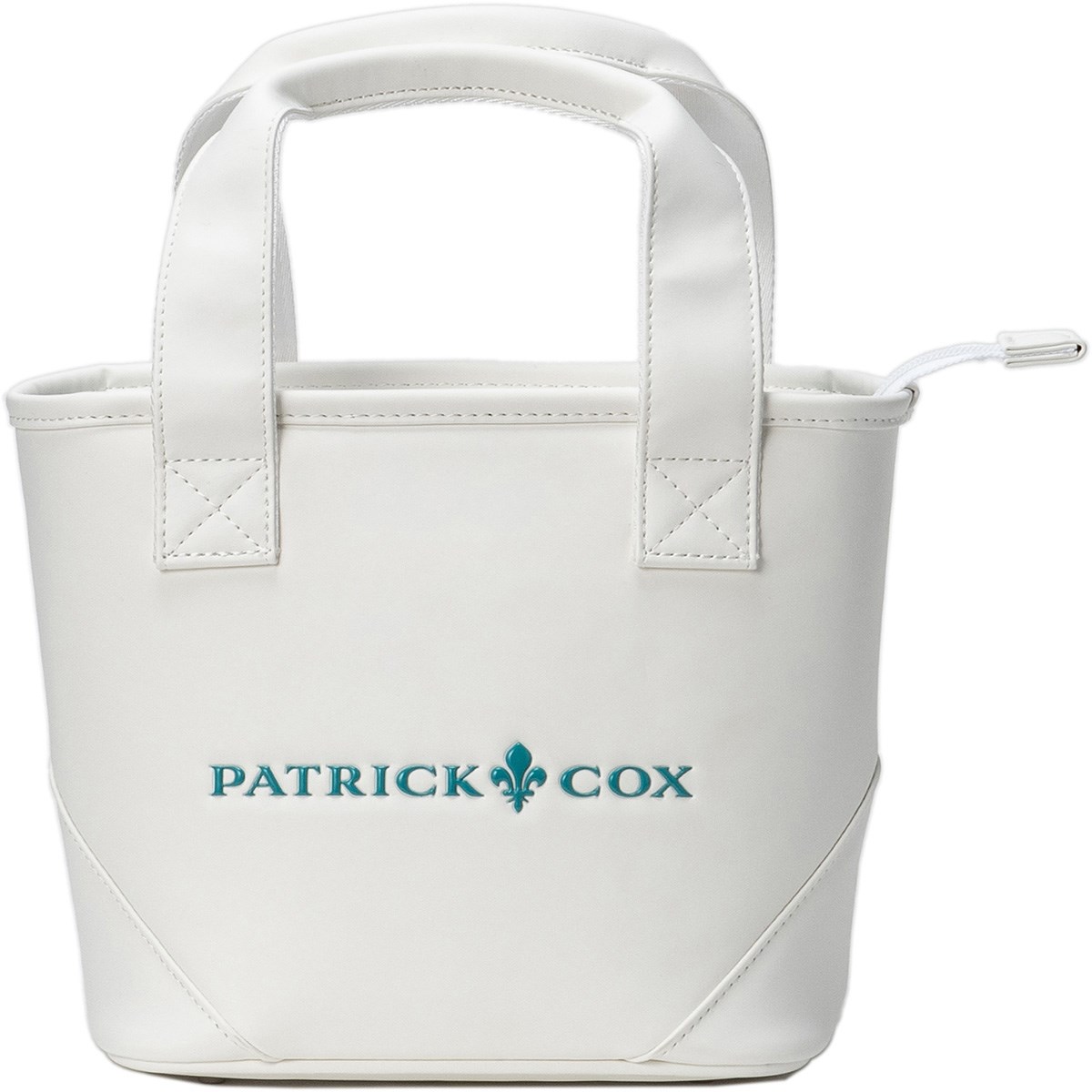 [2025Nf] pgbNRbNX PATRICK COX EhobO zCg 00 Y