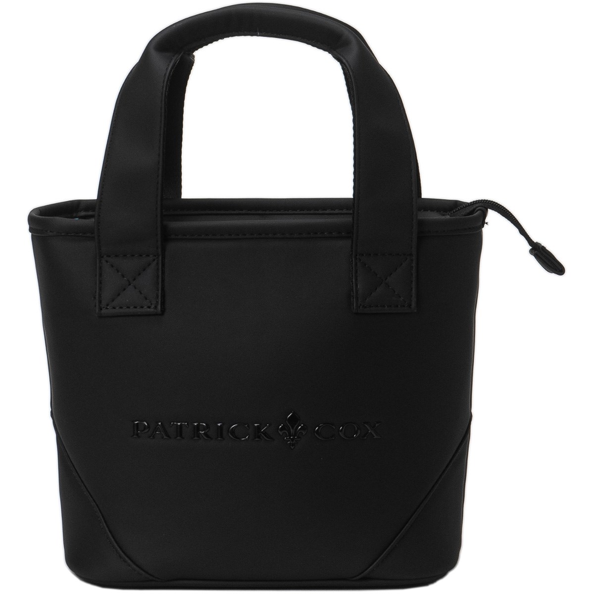 [2025Nf] pgbNRbNX PATRICK COX EhobO ubN 10 Y