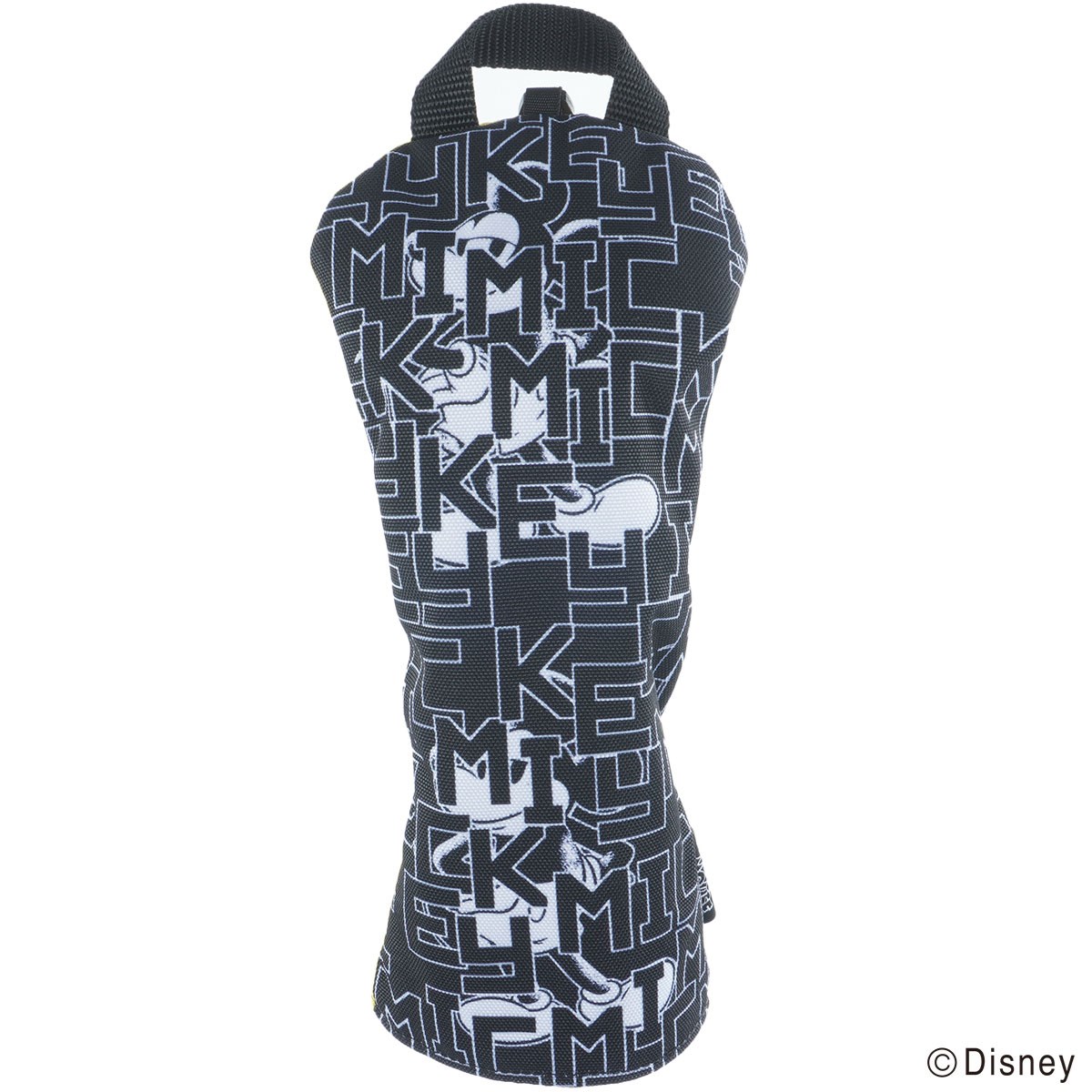 [2025Nf] fBYj[ Disney mg[ ~bL[St wbhJo[ FWp ubN Y