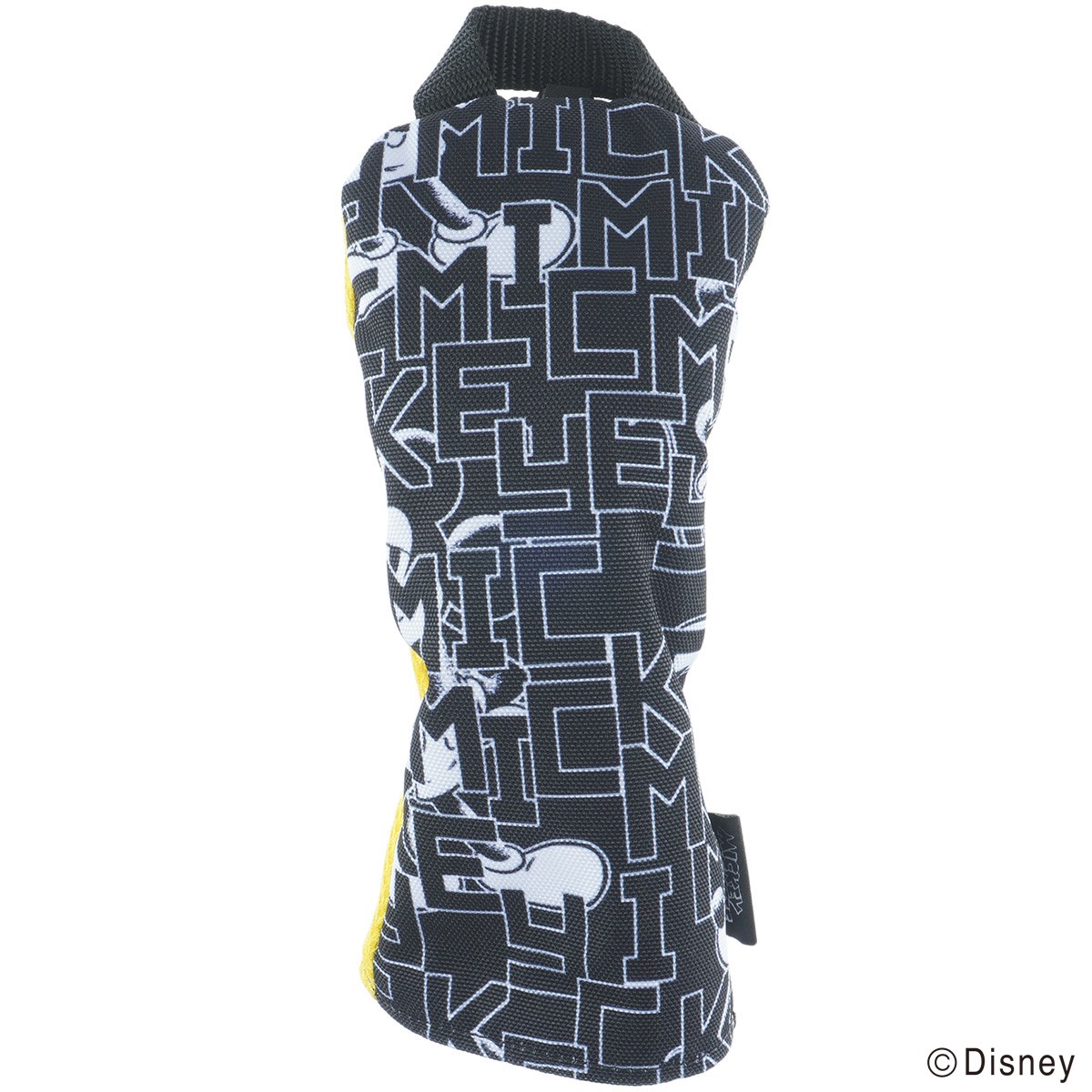 [2025Nf] fBYj[ Disney mg[ ~bL[St wbhJo[ UTp ubN Y