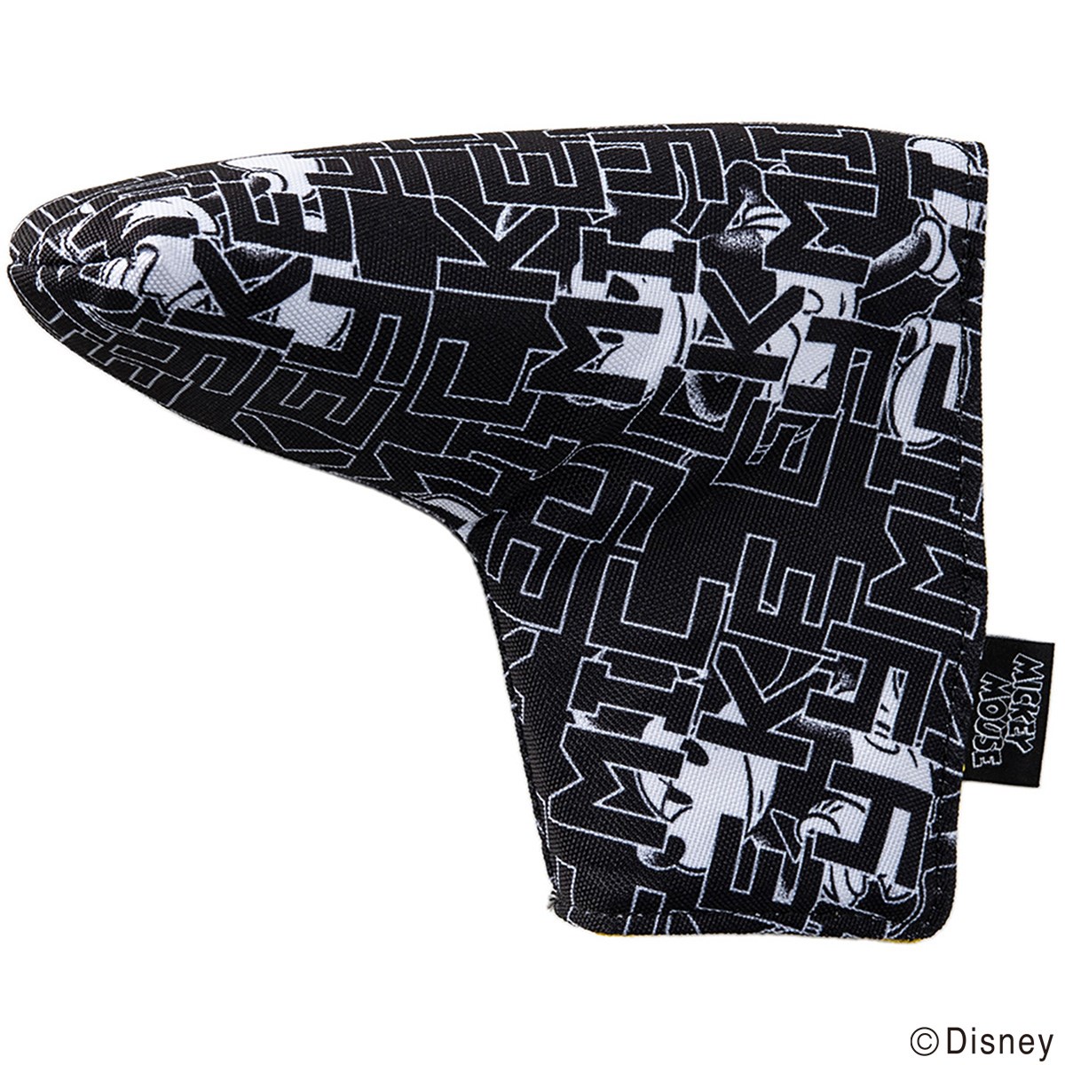 [2025Nf] fBYj[ Disney mg[ ~bL[St p^[Jo[ ubN Y