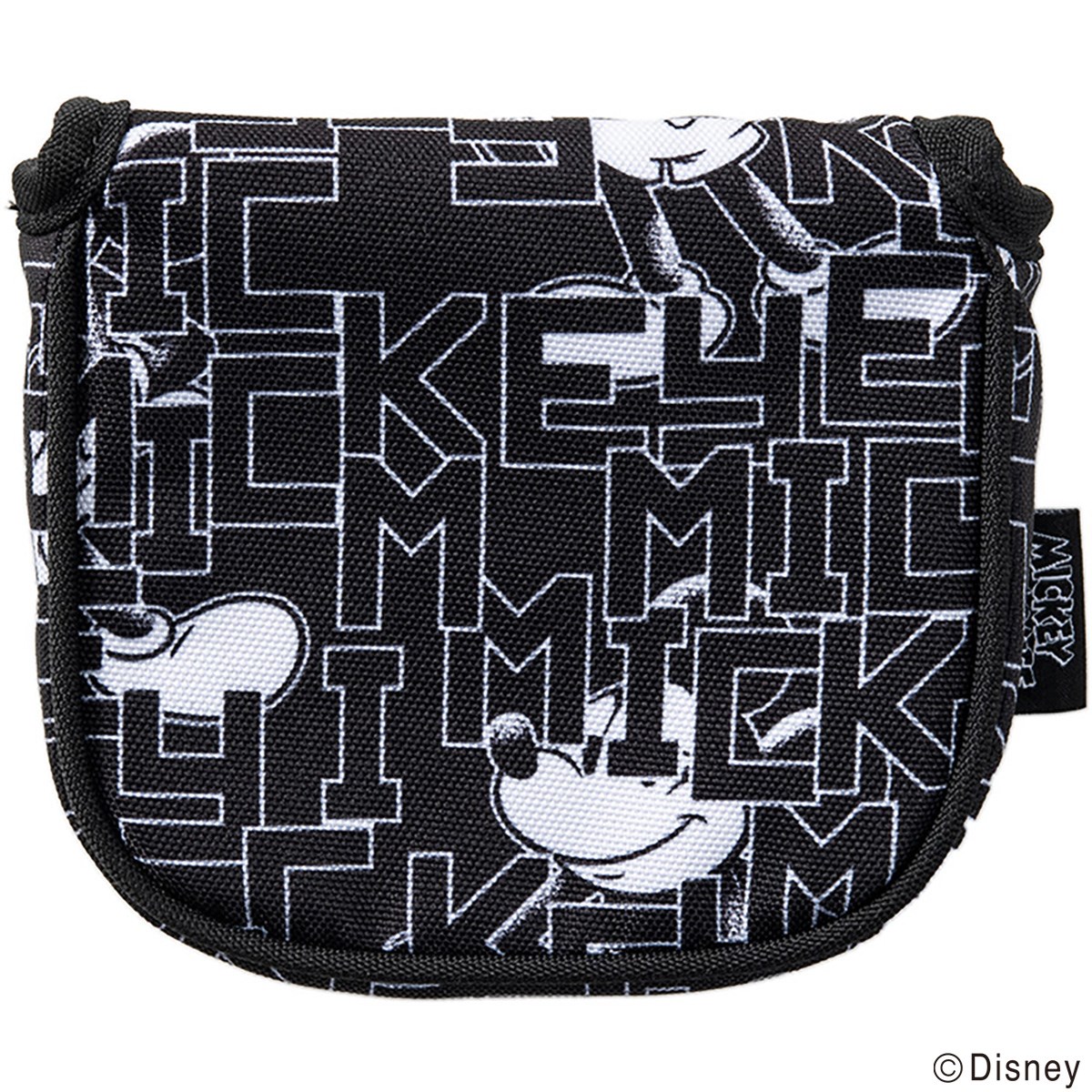 [2025Nf] fBYj[ Disney mg[ ~bL[St p^[Jo[ ubN Y