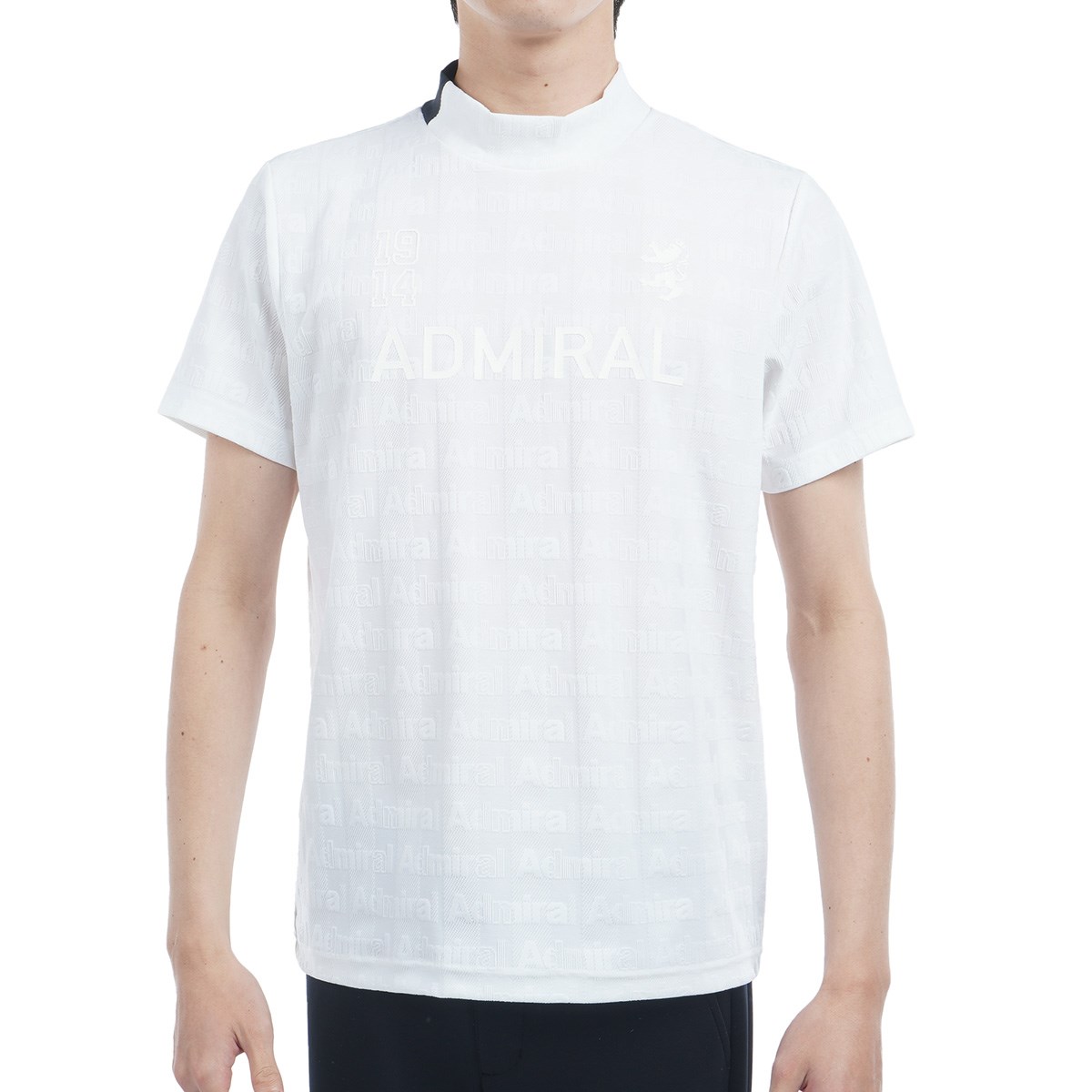 [40OFF 2025Nt] Ah~ Admiral Xgb` XgCvWJ[h bNlbNVc zCg Y