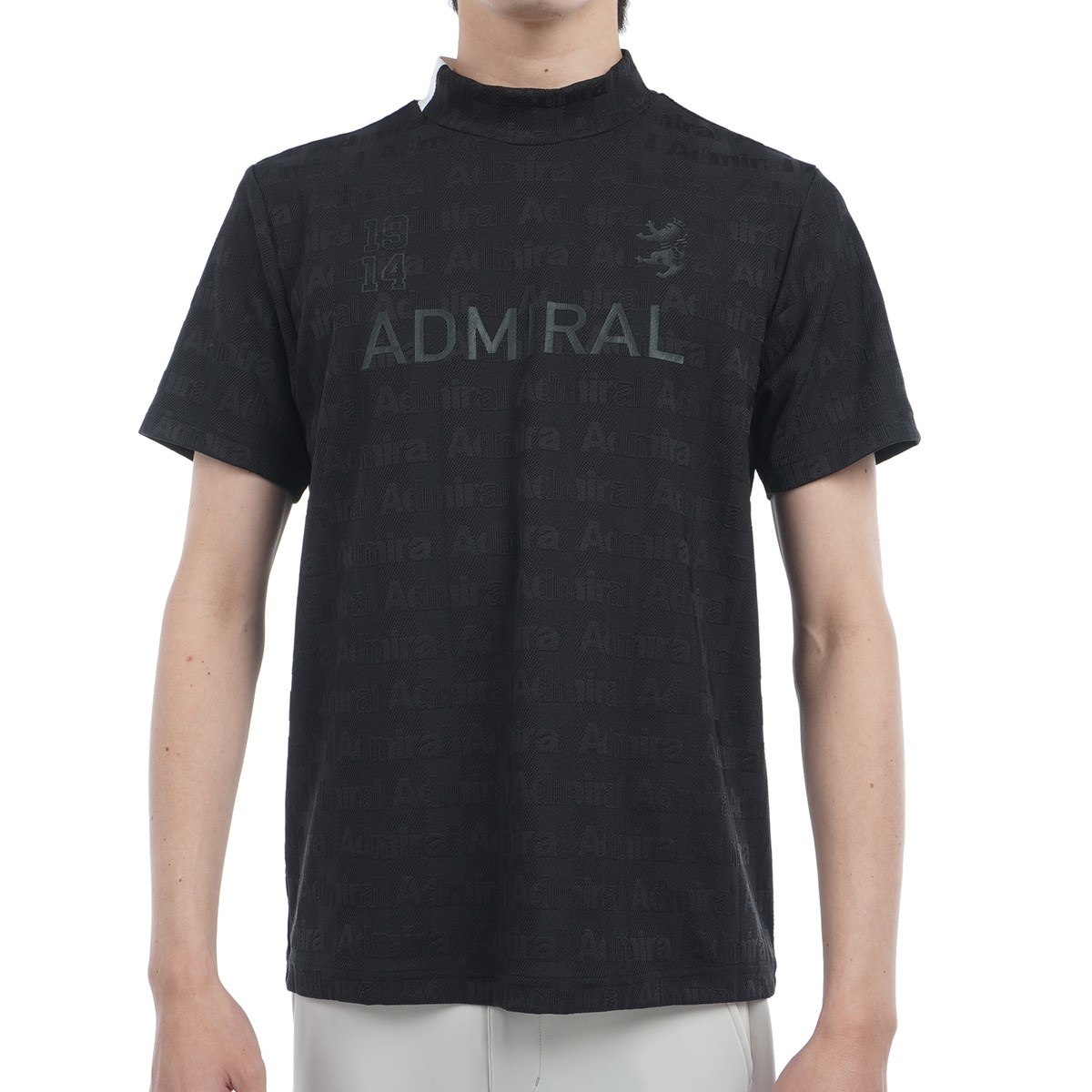 [40OFF 2025Nt] Ah~ Admiral Xgb` XgCvWJ[h bNlbNVc ubN Y