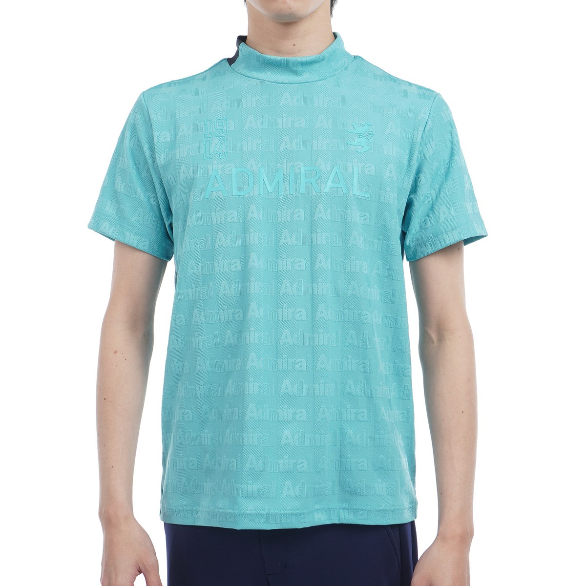 [40OFF 2025Nt] Ah~ Admiral Xgb` XgCvWJ[h bNlbNVc CgO[ Y