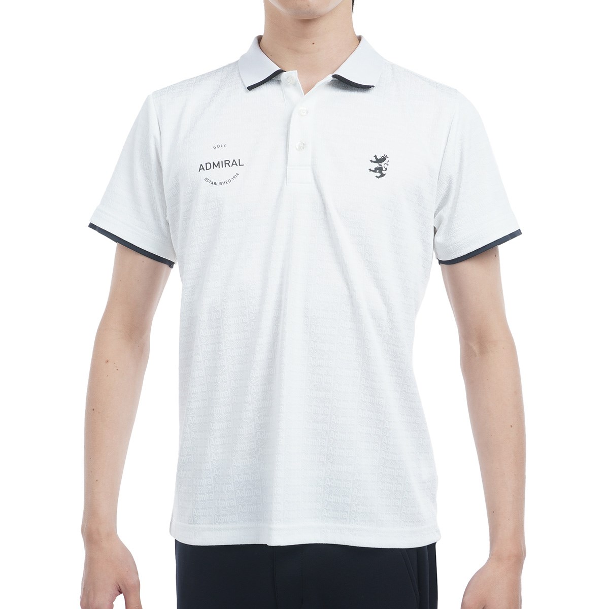 [30OFF 2025NtăNAXZ[] Ah~ Admiral Xgb` SWJ[h |Vc zCg Y