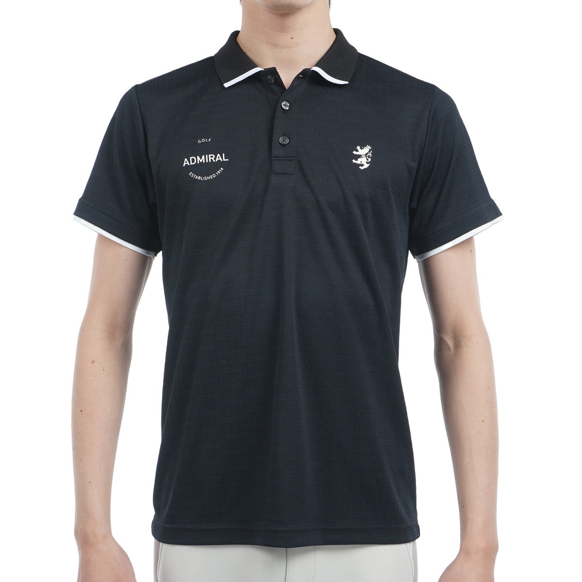 [30OFF 2025NtăNAXZ[] Ah~ Admiral Xgb` SWJ[h |Vc ubN Y