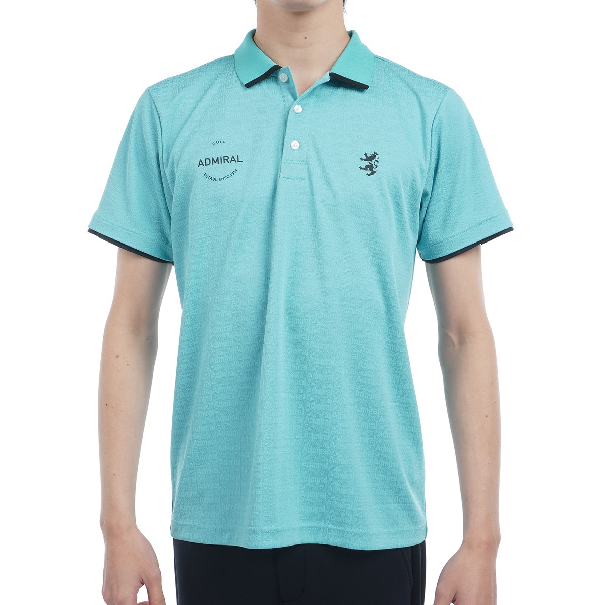 [30OFF 2025NtăNAXZ[] Ah~ Admiral Xgb` SWJ[h |Vc CgO[ Y