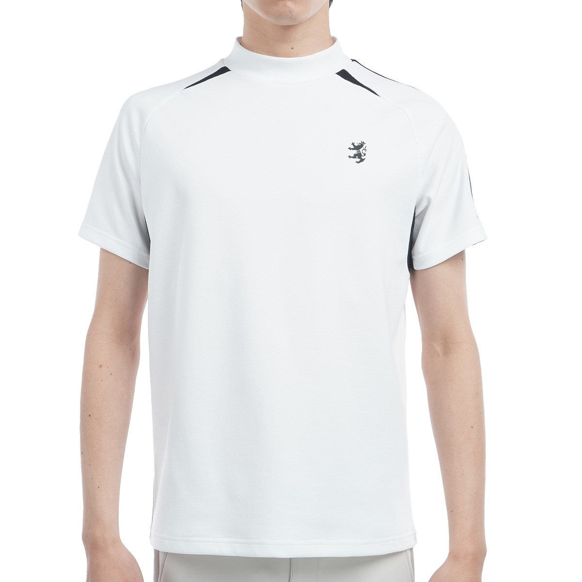 [40OFF 2025Nt] Ah~ Admiral J^b` AXeBbNbNlbNVc zCg Y