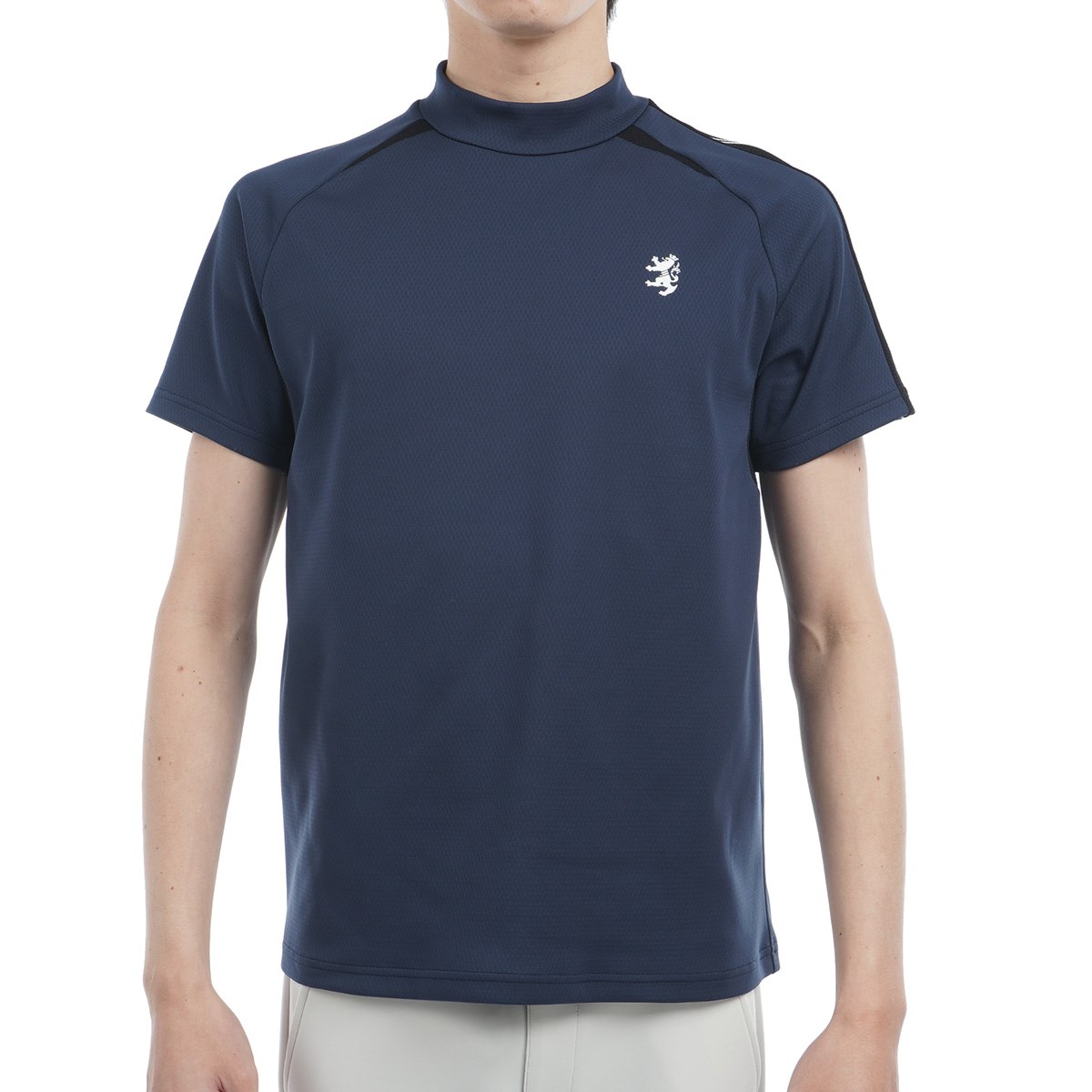 [40OFF 2025Nt] Ah~ Admiral J^b` AXeBbNbNlbNVc lCr[ Y