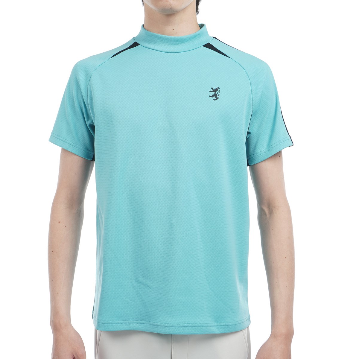 [40OFF 2025Nt] Ah~ Admiral J^b` AXeBbNbNlbNVc CgO[ Y