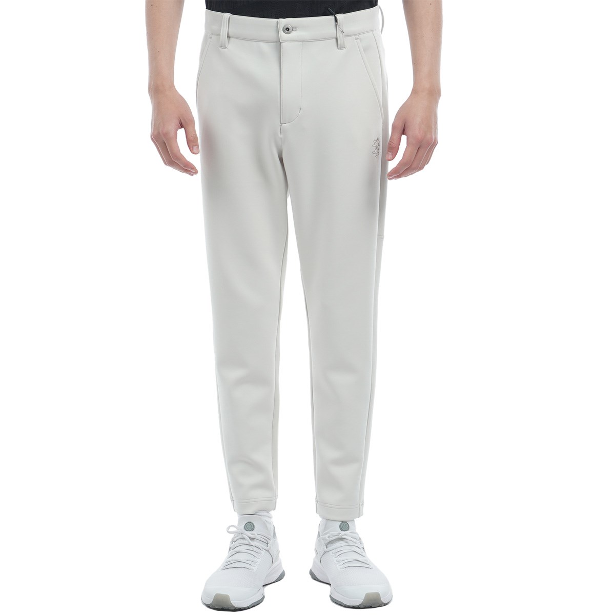 [30OFF 2025NtăNAXZ[] Ah~ Admiral Xgb` AXeBbN XEFbgpc CgO[ Y