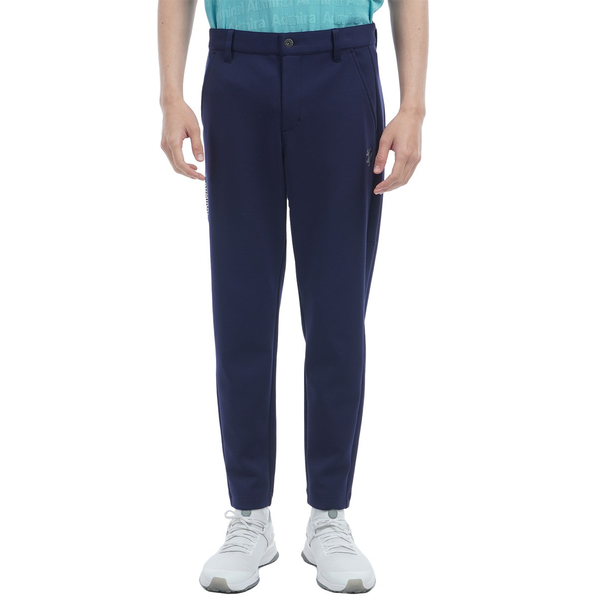 [30OFF 2025NtăNAXZ[] Ah~ Admiral Xgb` AXeBbN XEFbgpc lCr[ Y