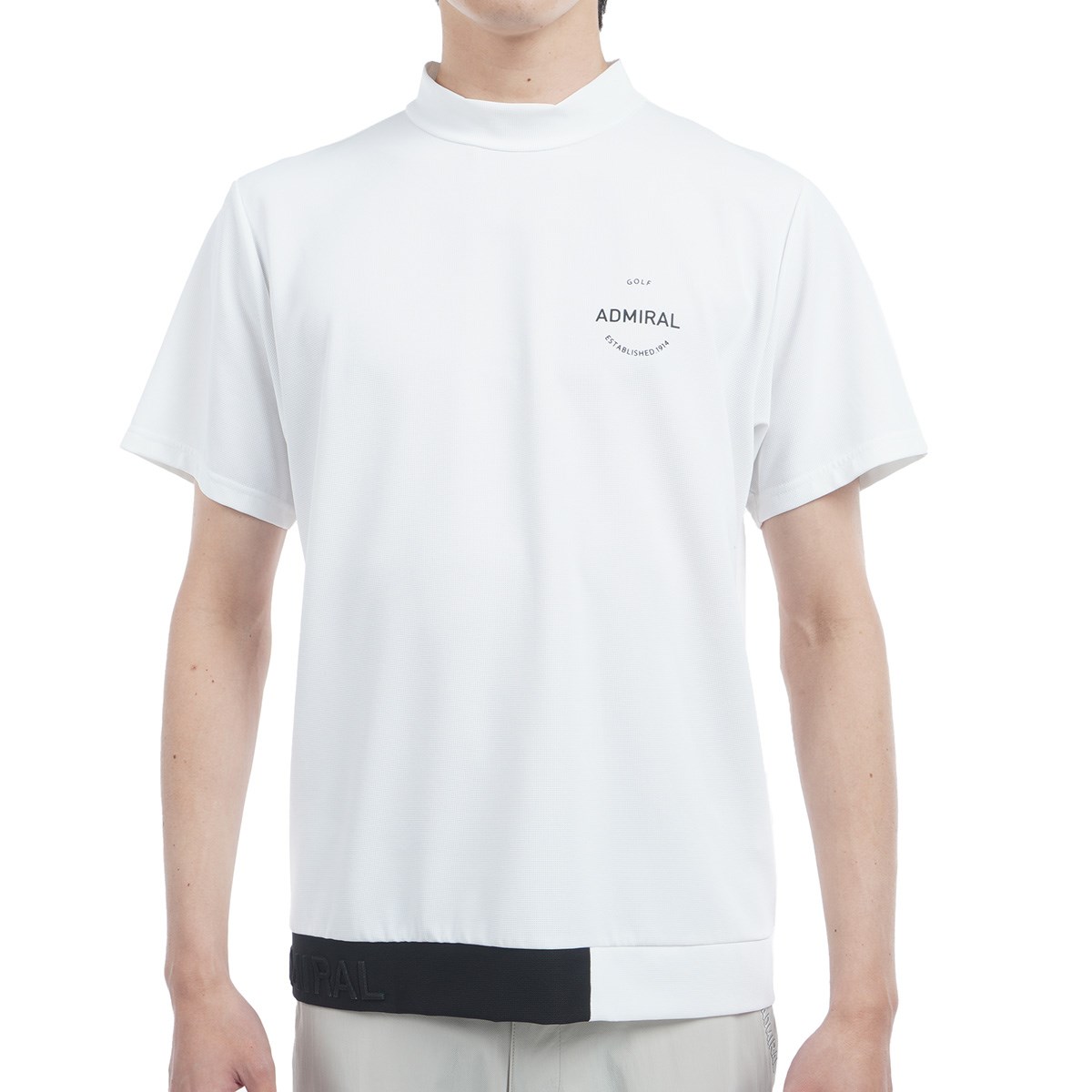 [40OFF 2025Nt] Ah~ Admiral Xgb` ~jbt bNlbNVc zCg Y