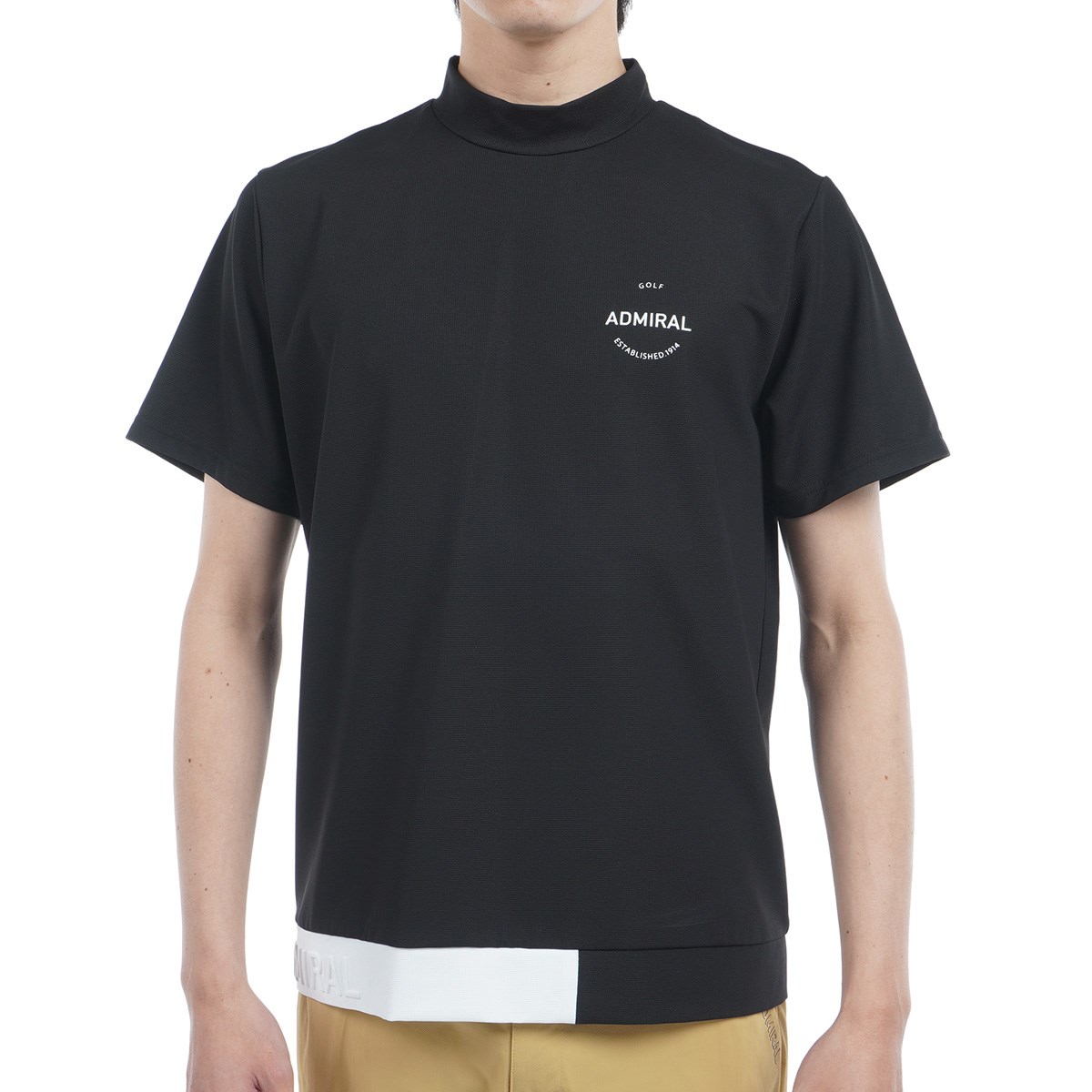 [40OFF 2025Nt] Ah~ Admiral Xgb` ~jbt bNlbNVc ubN Y