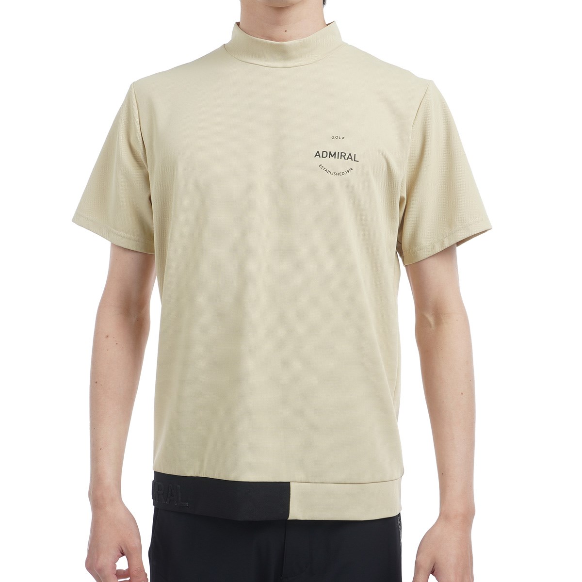 [40OFF 2025Nt] Ah~ Admiral Xgb` ~jbt bNlbNVc Thx[W Y