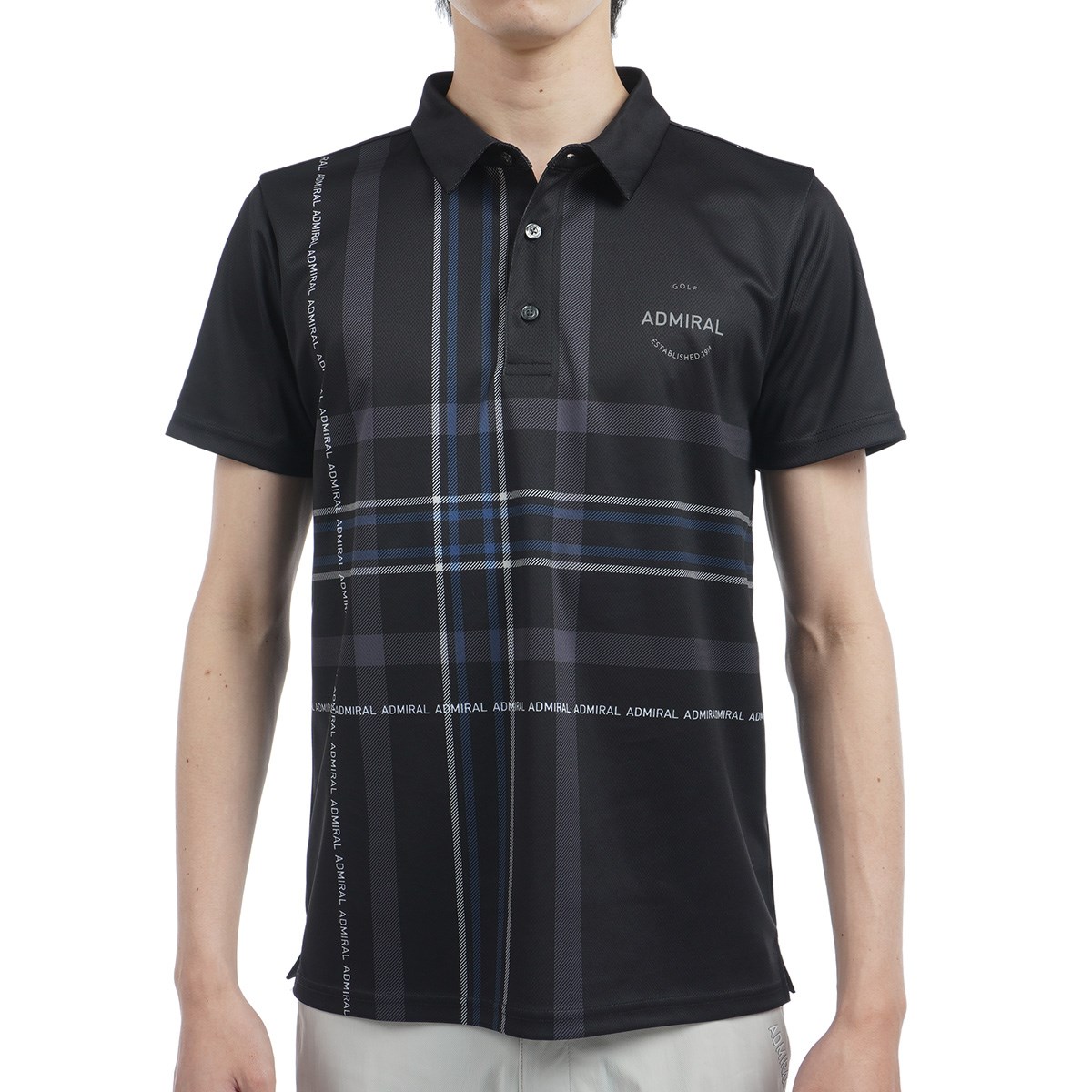 [30OFF 2025NtăNAXZ[] Ah~ Admiral Xgb` `FbNvg |Vc ubN Y