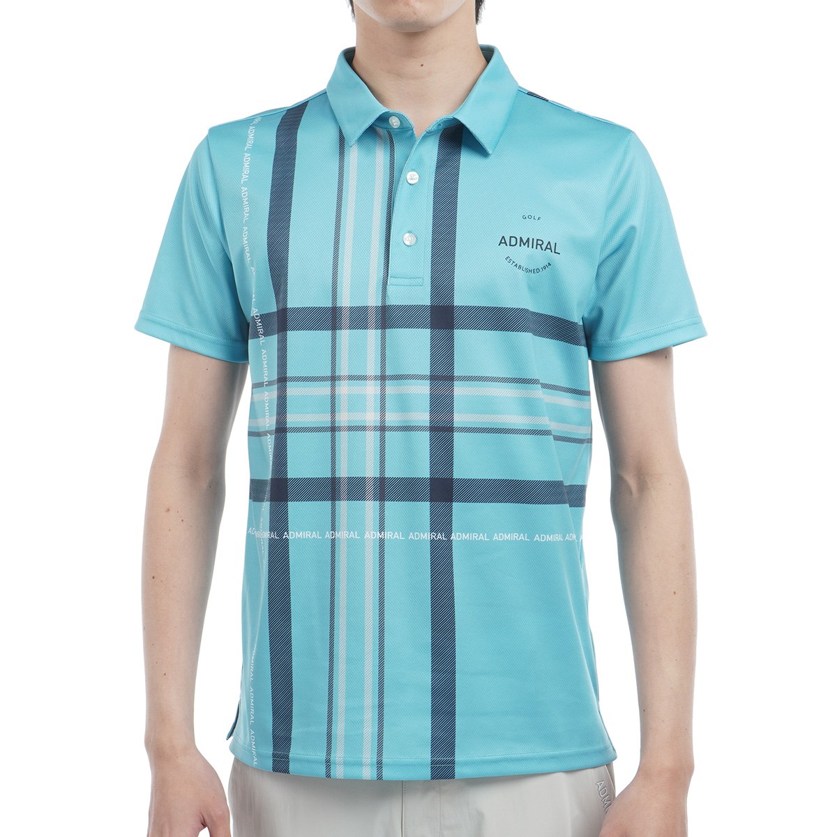 [30OFF 2025NtăNAXZ[] Ah~ Admiral Xgb` `FbNvg |Vc CgO[ Y