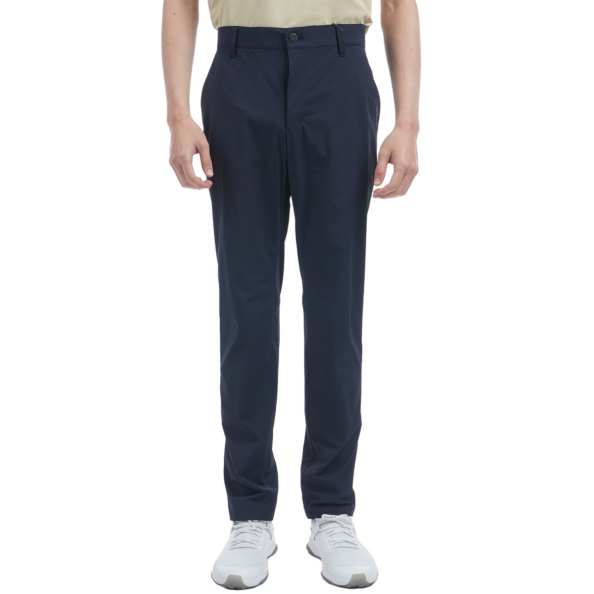 [40OFF 2025Nt] Ah~ Admiral Xgb` Ch e[p[hpc lCr[ Y