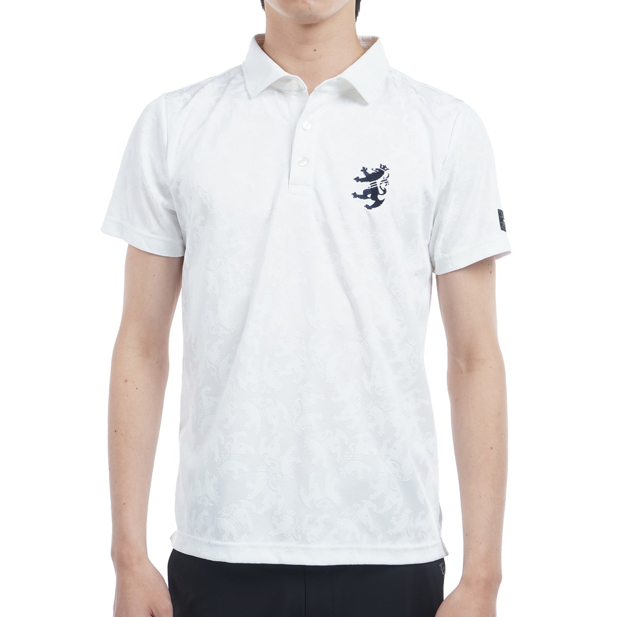 [30OFF 2025NtăNAXZ[] Ah~ Admiral pg WJ[h|Vc zCg Y