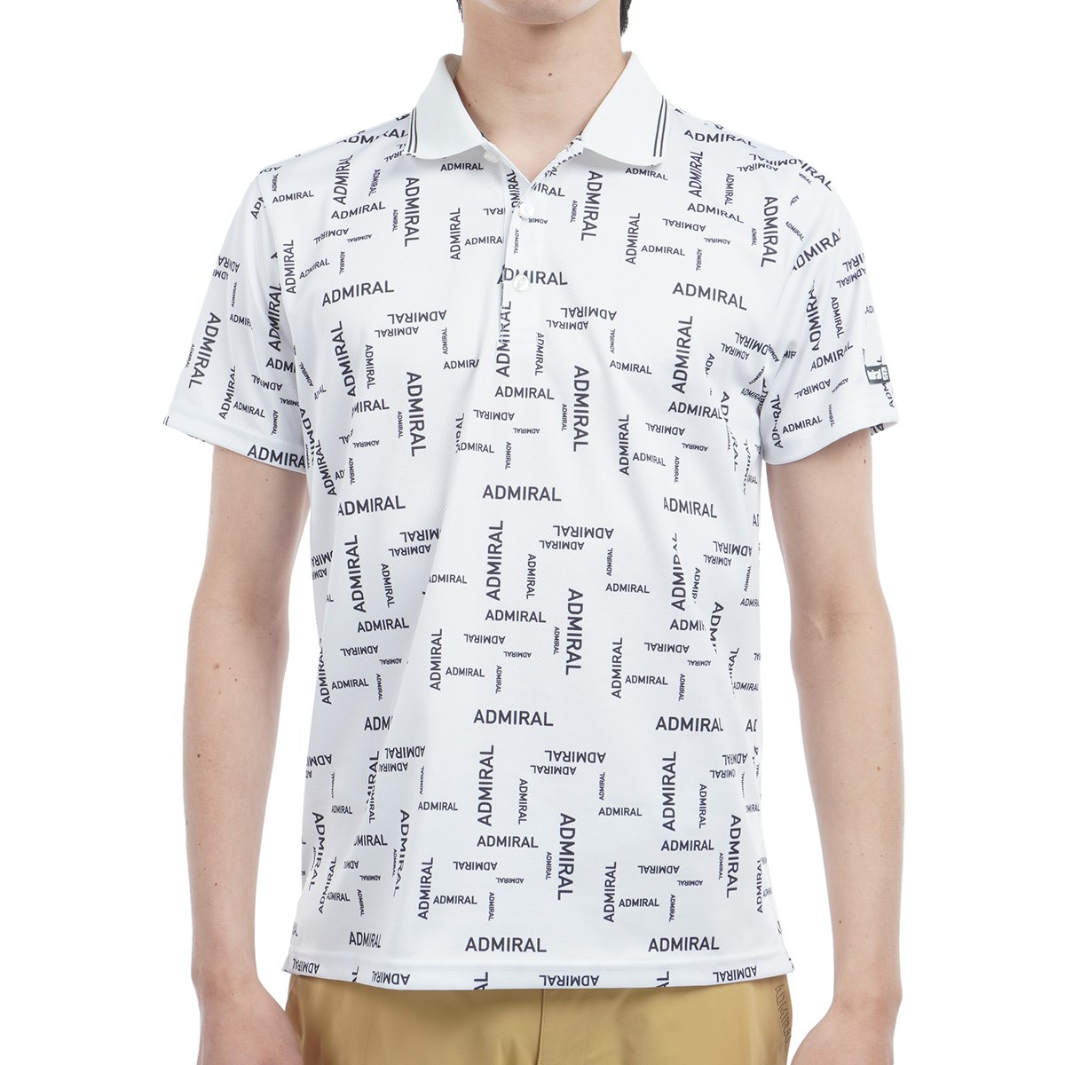 [30OFF 2025NtăNAXZ[] Ah~ Admiral Xgb` UCNS vg |Vc zCg Y