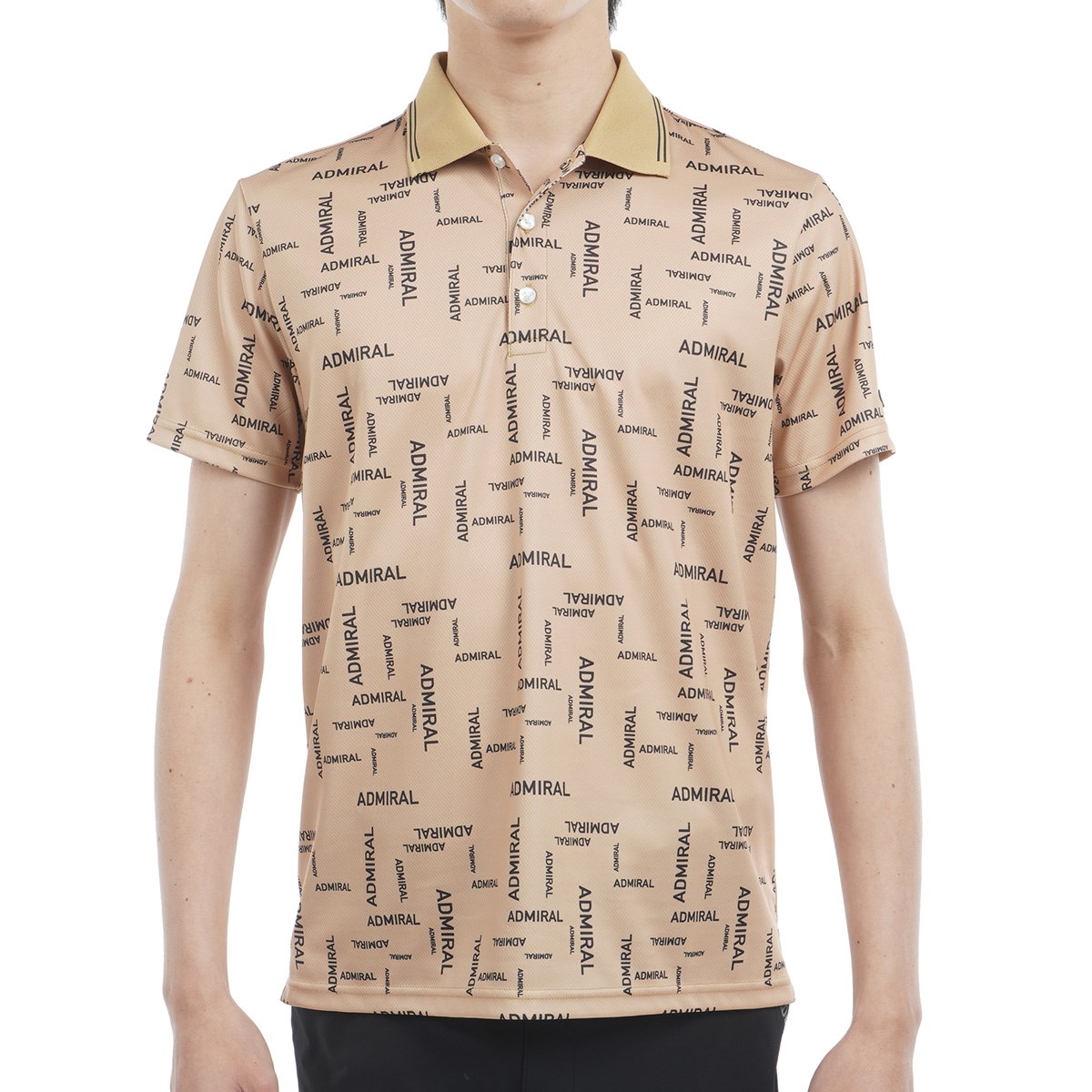 [30OFF 2025NtăNAXZ[] Ah~ Admiral Xgb` UCNS vg |Vc x[W Y