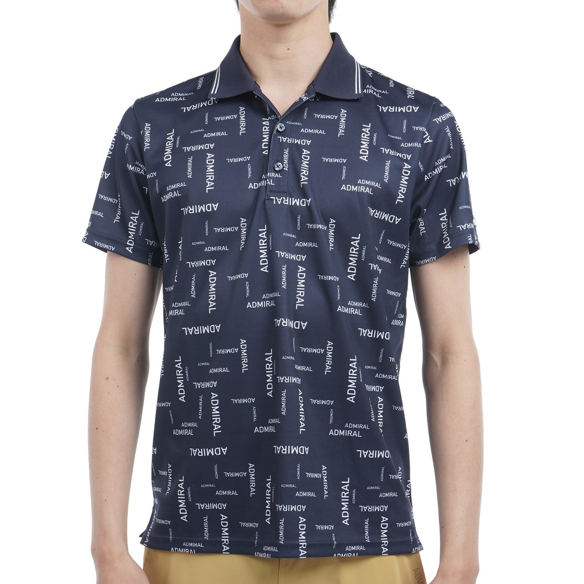 [30OFF 2025NtăNAXZ[] Ah~ Admiral Xgb` UCNS vg |Vc lCr[ Y