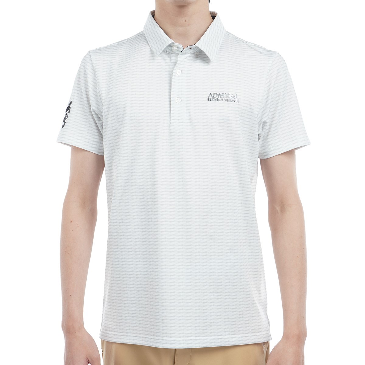 [30OFF 2025NtăNAXZ[] Ah~ Admiral Xgb` 䕿 vg|Vc zCg Y