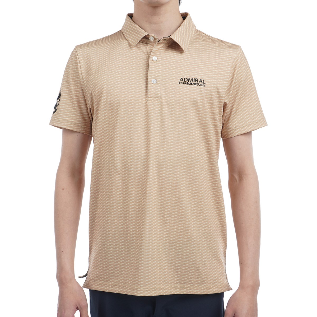 [30OFF 2025NtăNAXZ[] Ah~ Admiral Xgb` 䕿 vg|Vc x[W Y