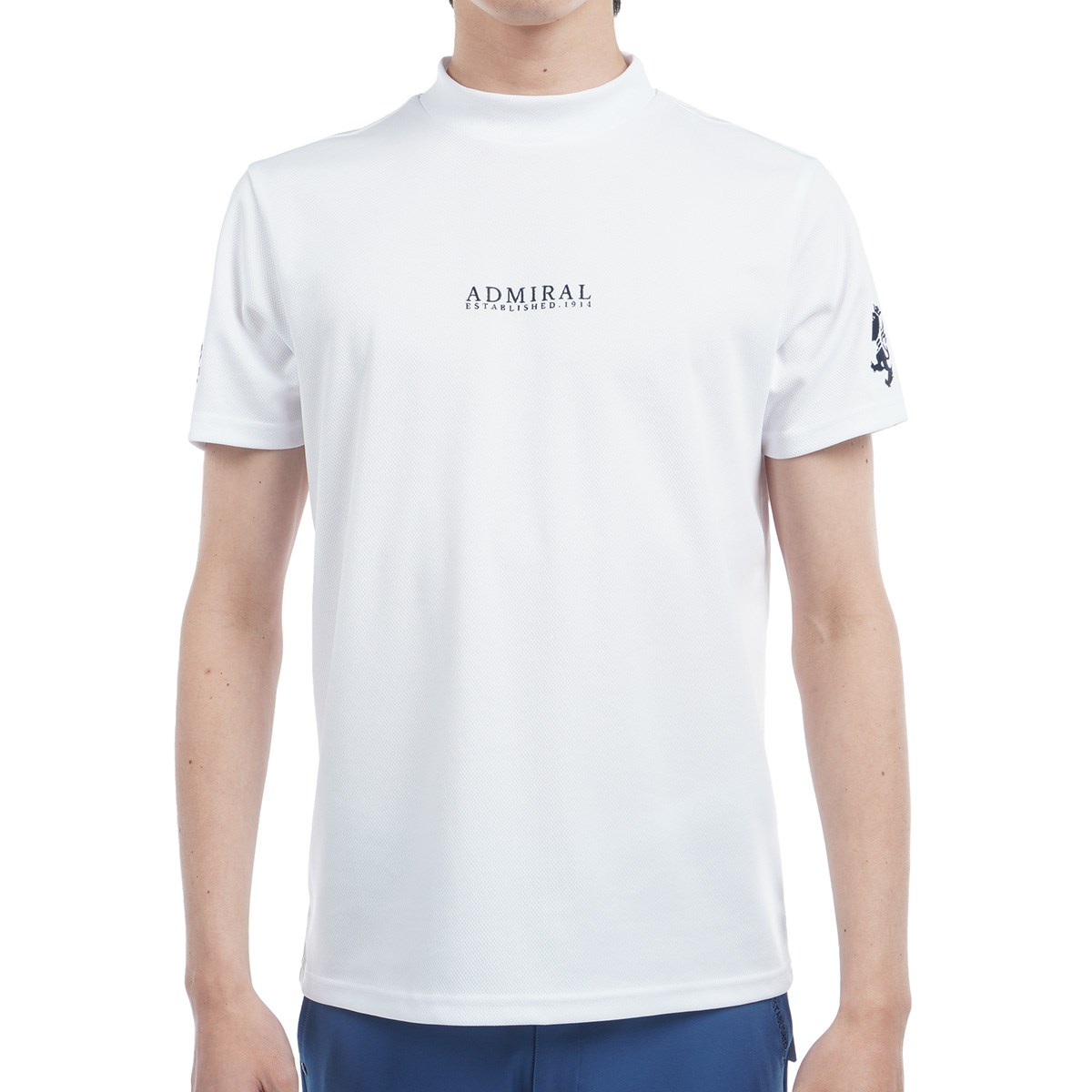 [2025Ntăf] Ah~ Admiral Xgb` tbO bNlbNVc zCg Y