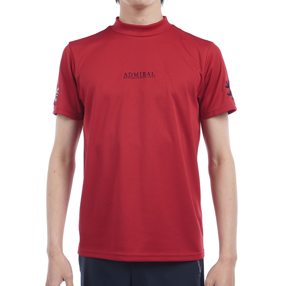 [2025Ntăf] Ah~ Admiral Xgb` tbO bNlbNVc bh Y