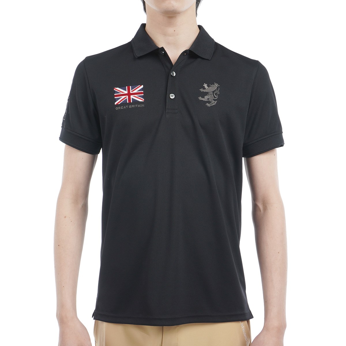 [2025Ntăf] Ah~ Admiral Xgb` tbO|Vc ubN Y