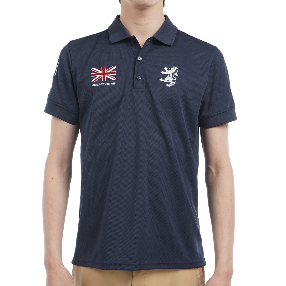 [2025Ntăf] Ah~ Admiral Xgb` tbO|Vc lCr[ Y