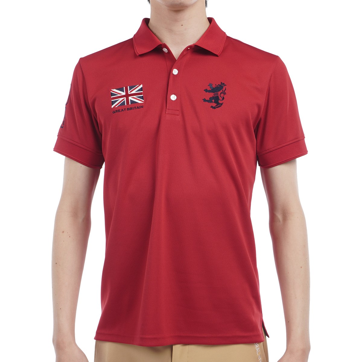 [2025Ntăf] Ah~ Admiral Xgb` tbO|Vc bh Y