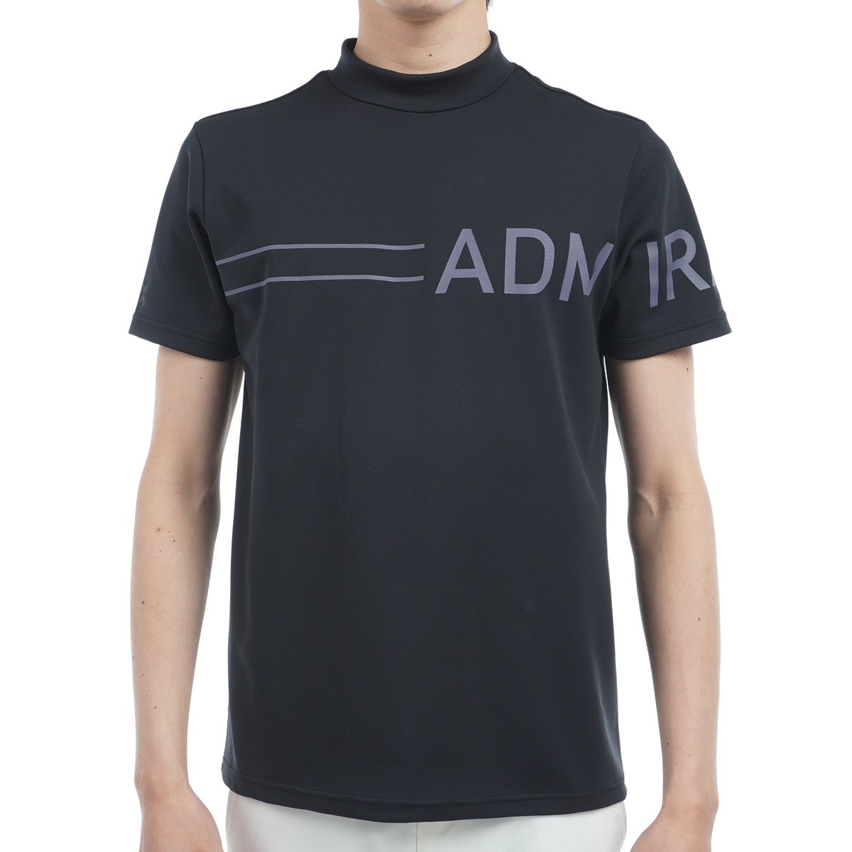 [30OFF 2025NtăNAXZ[] Ah~ Admiral J^b` rbOSbNlbNVc ubN Y