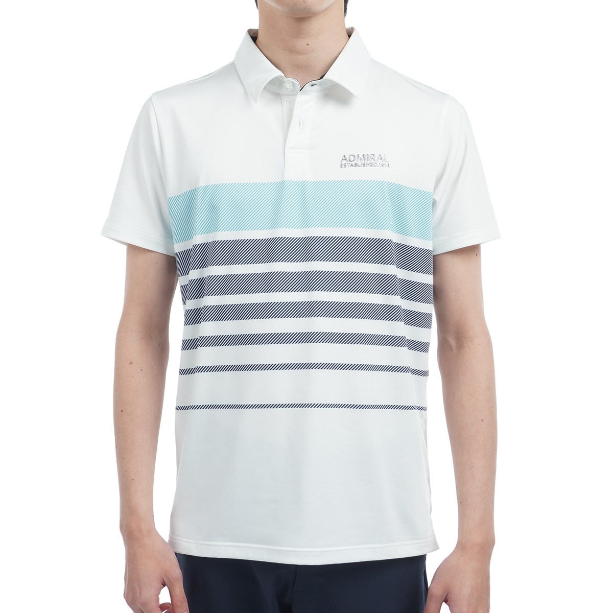 [30OFF 2025NtăNAXZ[] Ah~ Admiral Xgb` Of[V{[_[ vg|Vc zCg Y