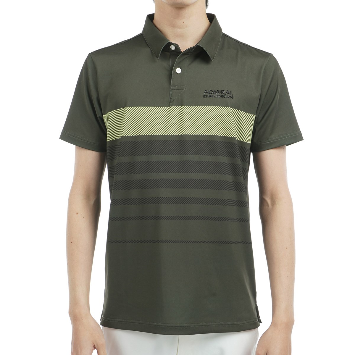 [30OFF 2025NtăNAXZ[] Ah~ Admiral Xgb` Of[V{[_[ vg|Vc I[u Y