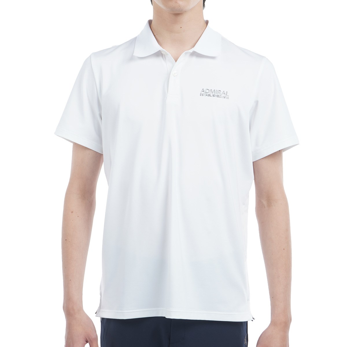 [2025Ntăf] Ah~ Admiral Xgb` ptH[}X |Vc zCg Y